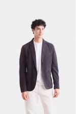--Blazer-niger-