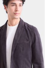 --Blazer-niger-