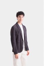 --Blazer-niger-