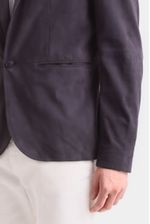 --Blazer-niger-