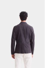 --Blazer-niger-