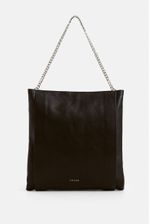 Bolso-shopping-de-cuero
