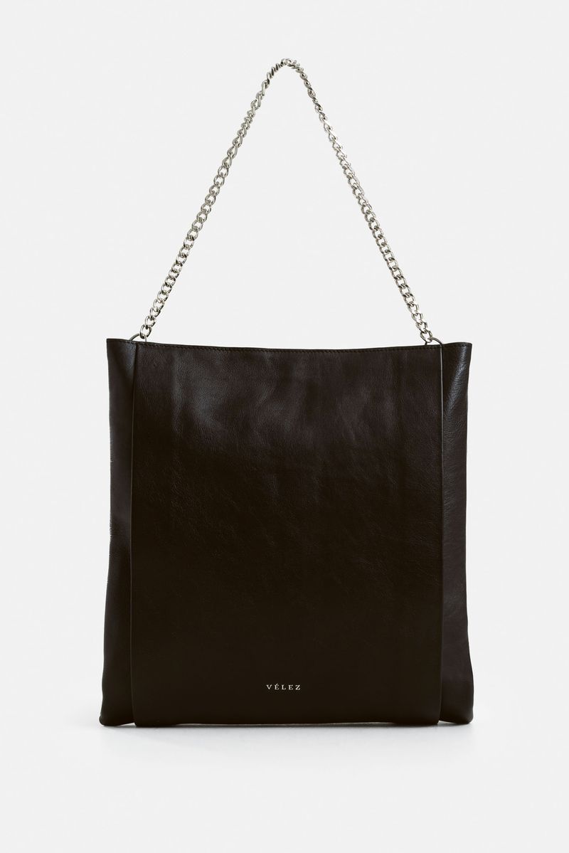 Bolso-shopping-de-cuero