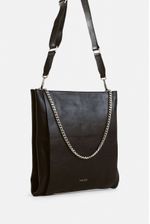 Bolso-shopping-de-cuero