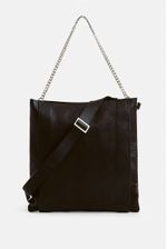 Bolso-shopping-de-cuero