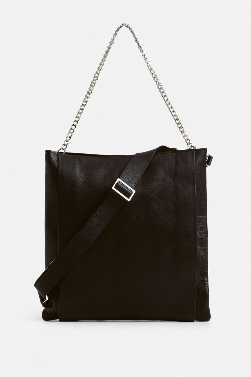 Bolso-shopping-de-cuero