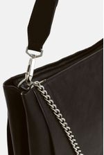 Bolso-shopping-de-cuero