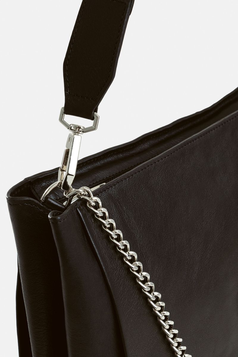Bolso-shopping-de-cuero