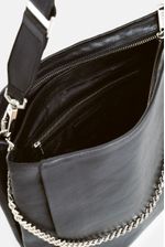 Bolso-shopping-de-cuero