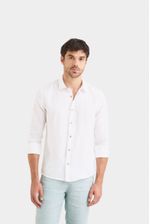 Camisa-manga-larga