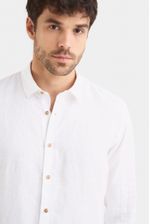 Camisa-manga-larga