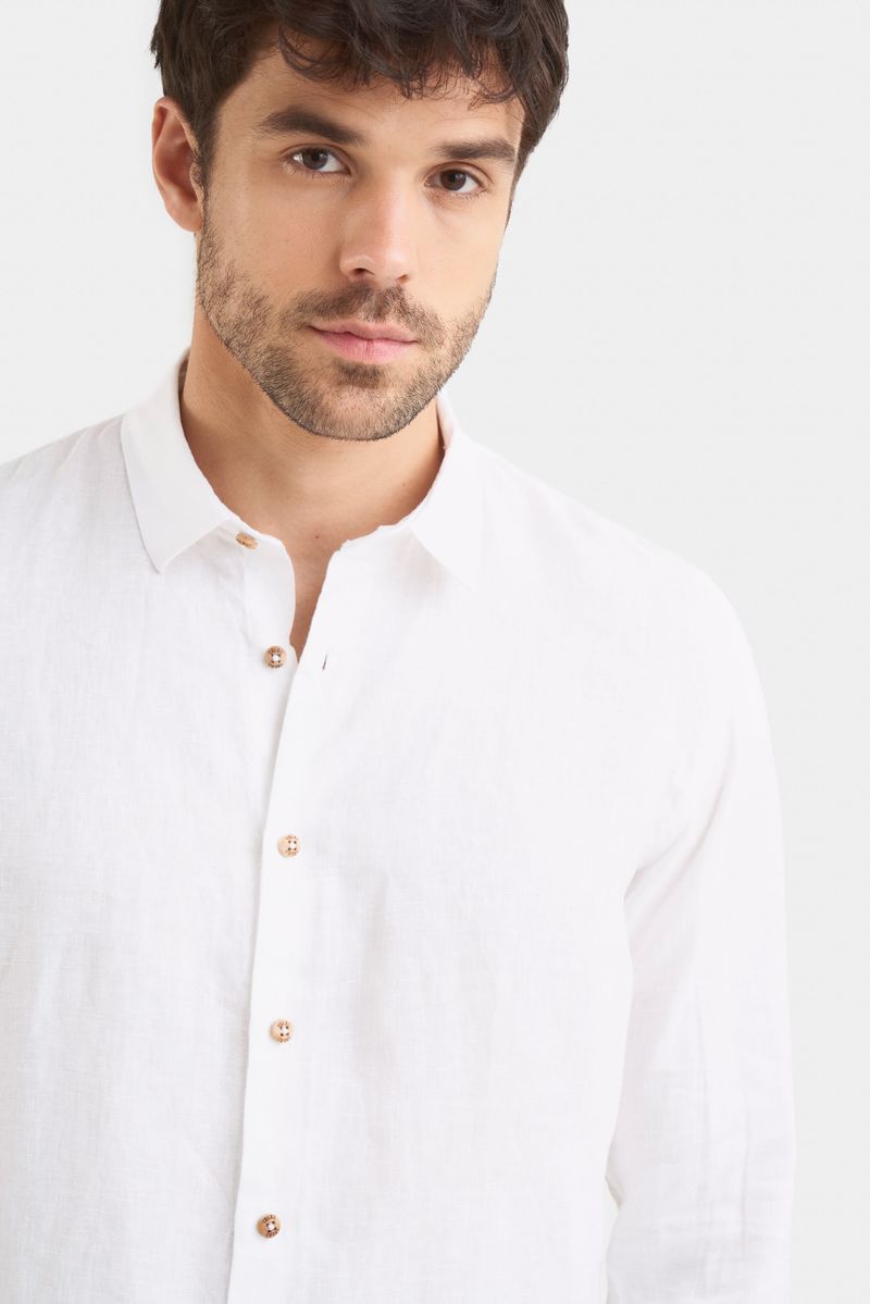Camisa-manga-larga