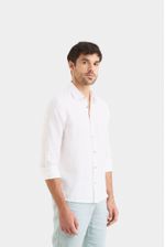 Camisa-manga-larga