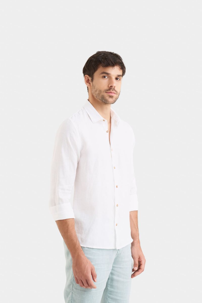 Camisa-manga-larga