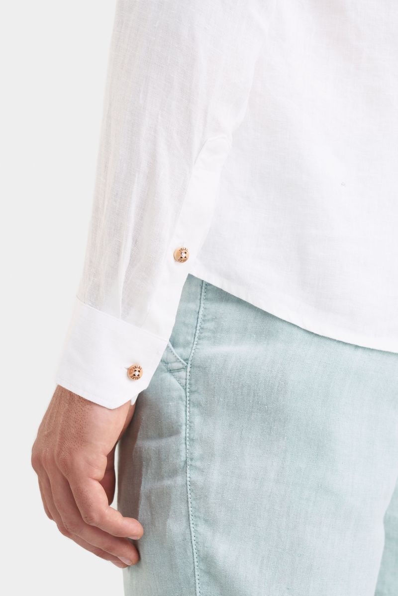 Camisa-manga-larga