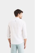 Camisa-manga-larga