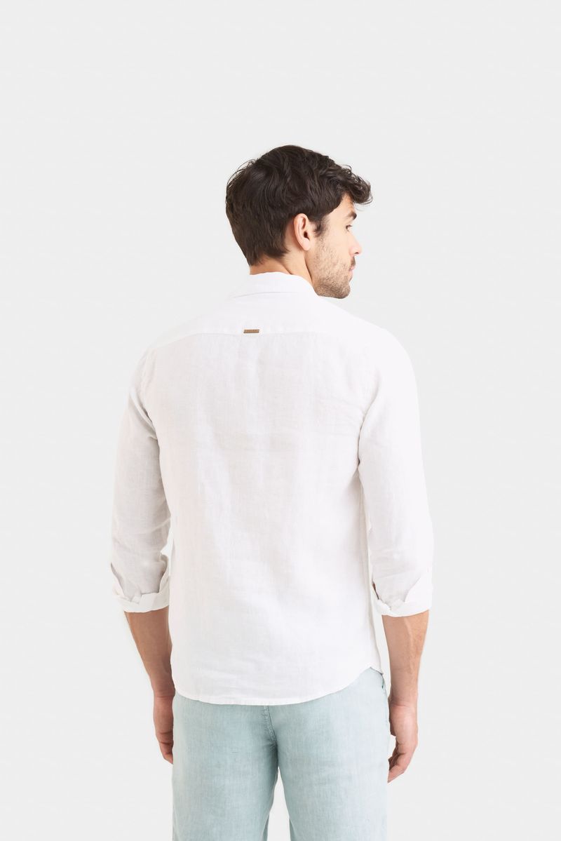 Camisa-manga-larga