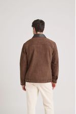 Chaqueta-de-gamuza