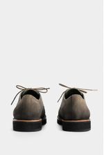 Zapatos-cordon-de-cuero