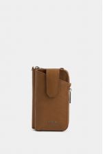 Billetera-porta-chequera-de-cuero