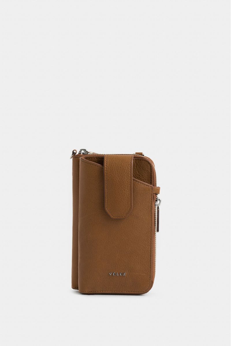 Billetera-porta-chequera-de-cuero