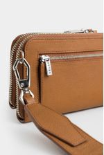 Billetera-porta-chequera-de-cuero