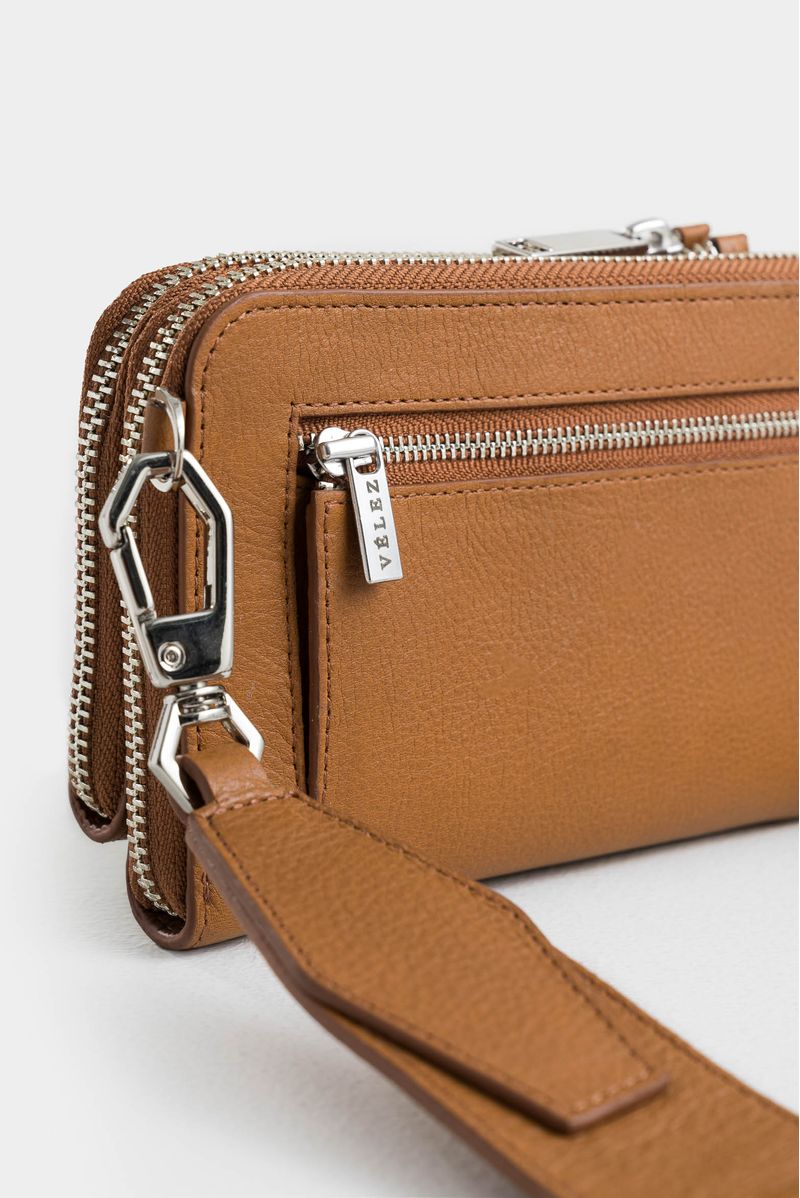 Billetera-porta-chequera-de-cuero