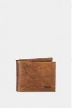 BILLETERA-
