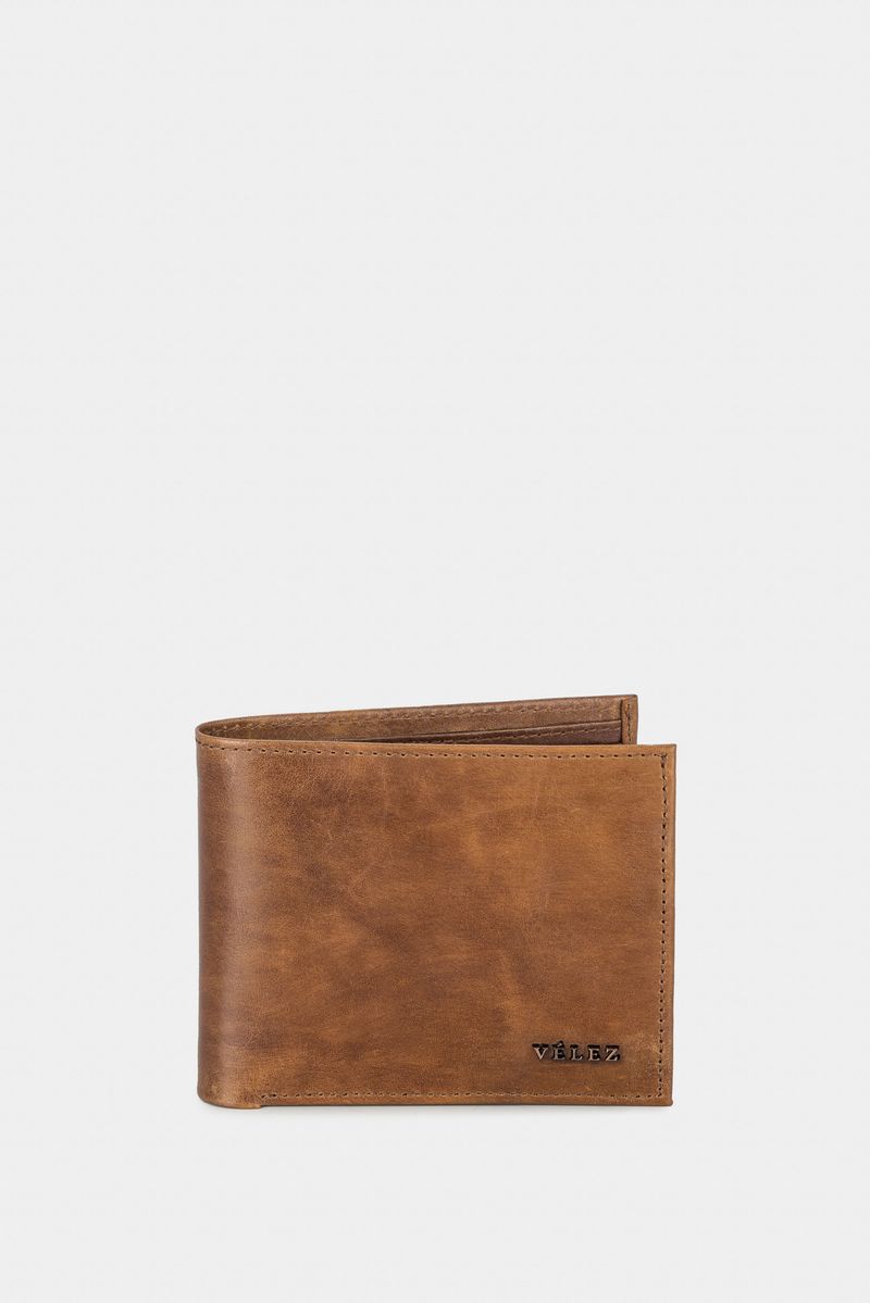 BILLETERA-