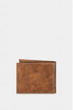BILLETERA-