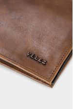 BILLETERA-
