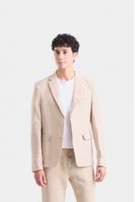 --Blazer-yaqui-