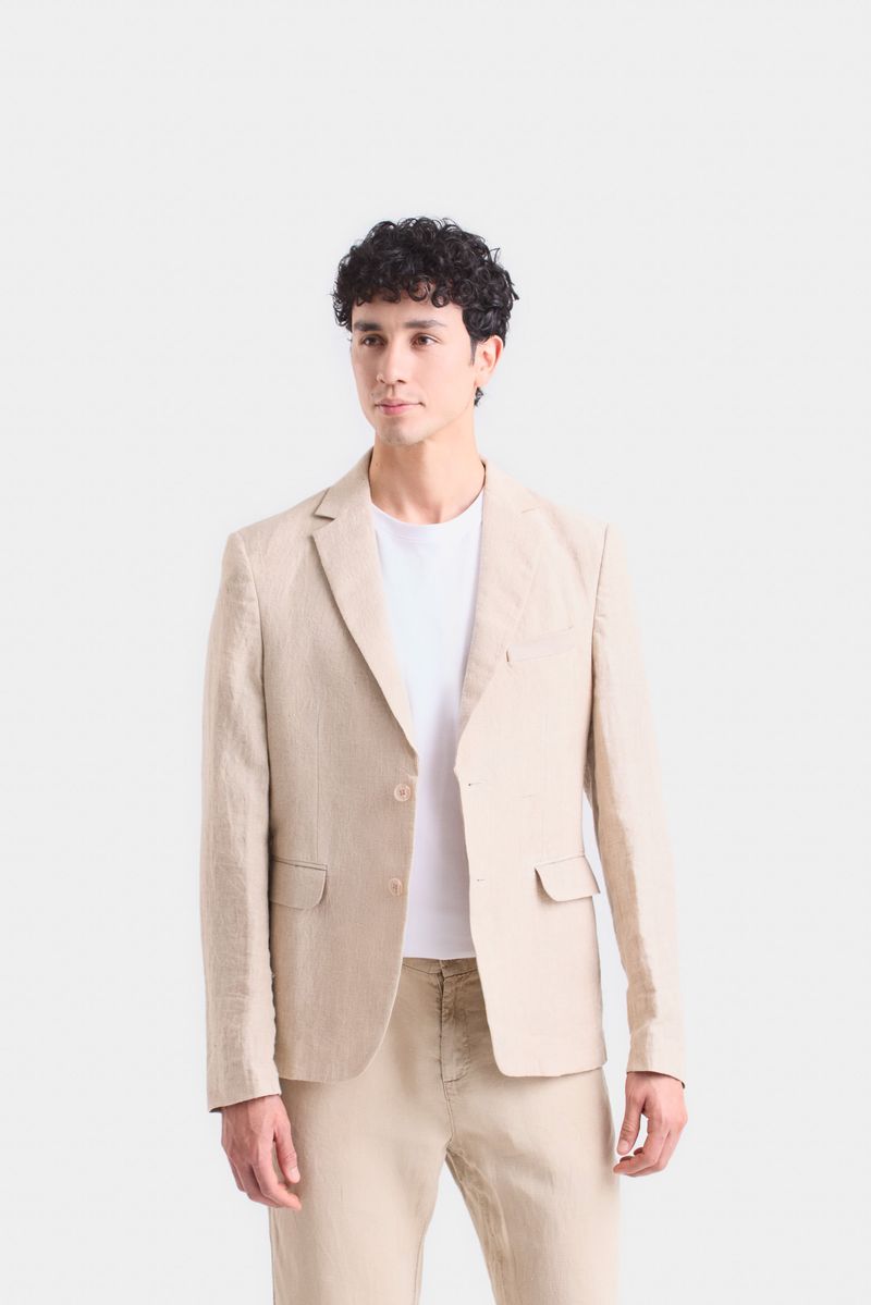 --Blazer-yaqui-
