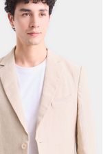 --Blazer-yaqui-
