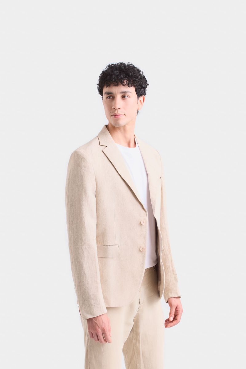--Blazer-yaqui-