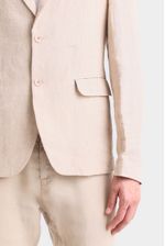 --Blazer-yaqui-