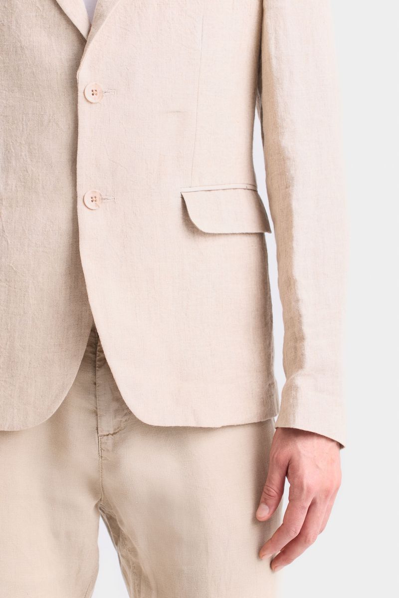 --Blazer-yaqui-