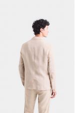 --Blazer-yaqui-