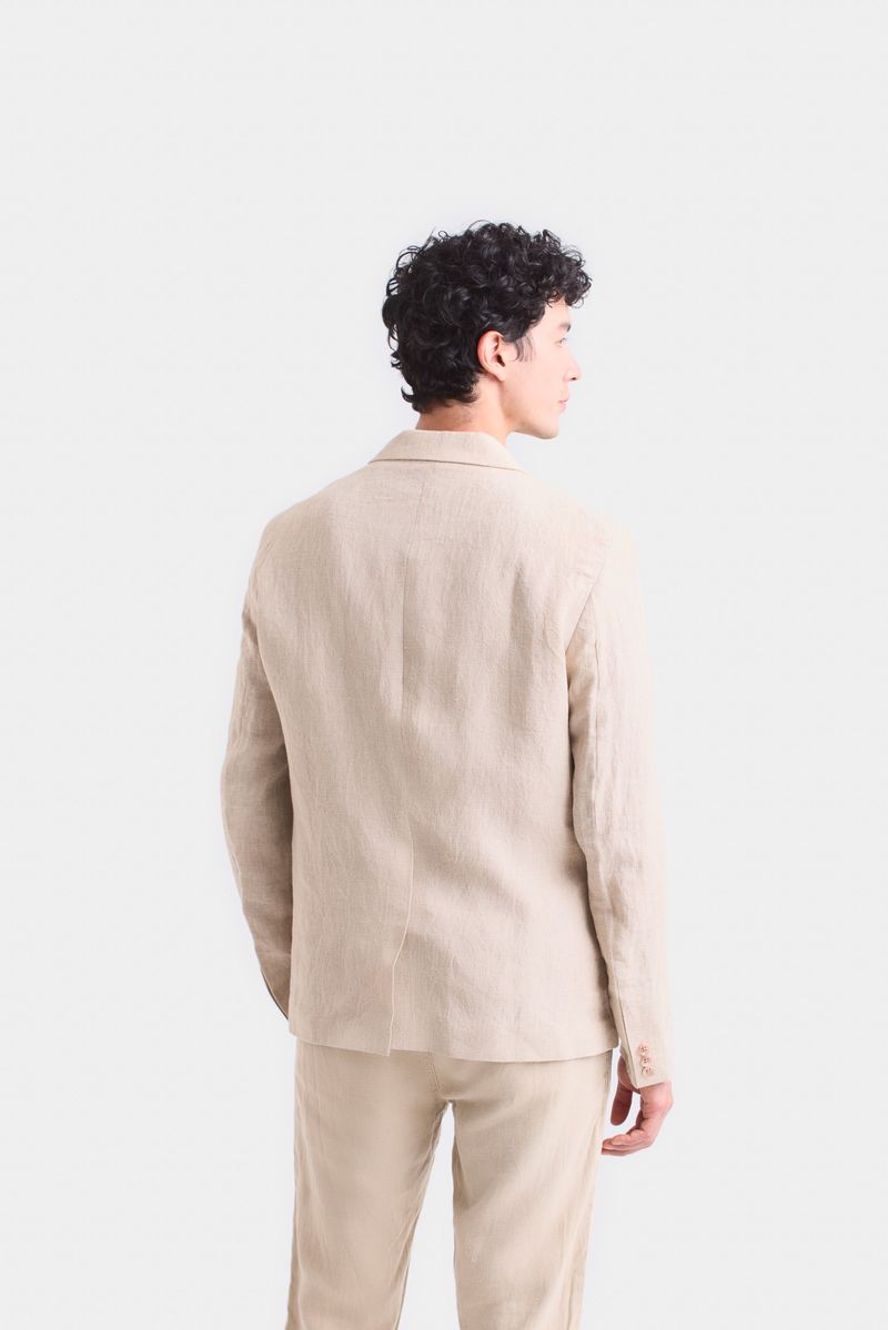 --Blazer-yaqui-