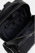 Morral-de-cuero
