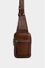 Bolso-manos-libres-de-cuero