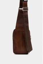 Bolso-manos-libres-de-cuero