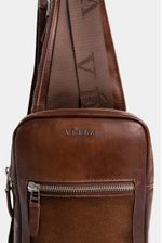 Bolso-manos-libres-de-cuero