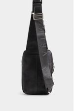 Bolso-manos-libres-de-cuero