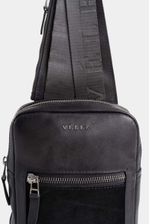 Bolso-manos-libres-de-cuero