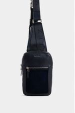 Bolso-manos-libres-de-cuero