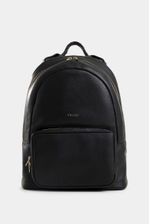 Morral-de-cuero