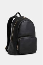Morral-de-cuero