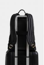 Morral-de-cuero