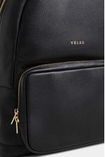 Morral-de-cuero